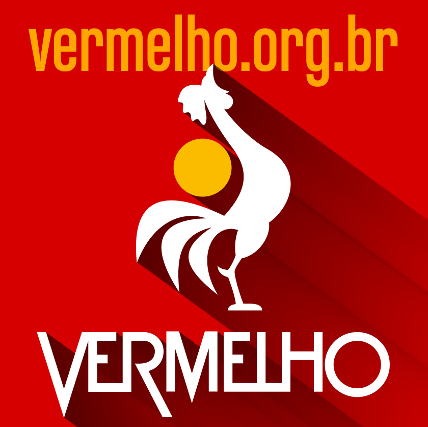 Resultado de imagem para PORTAL VERMELHO