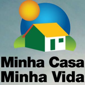 Publicado decreto que aumenta limite de renda do Minha Casa, Minha vida