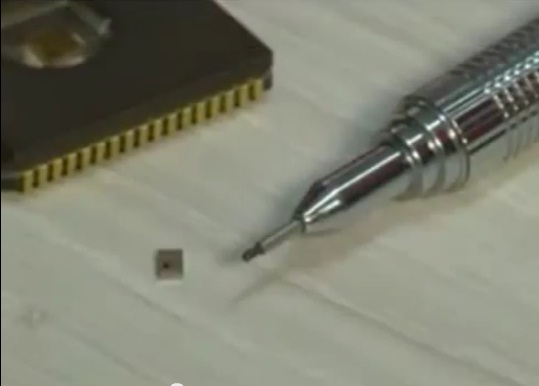 Prorrogado prazo para implantação de chips de identificação em veículos