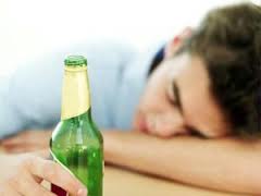 Universidade cria site para alertar sobre os riscos do consumo excessivo de álcool