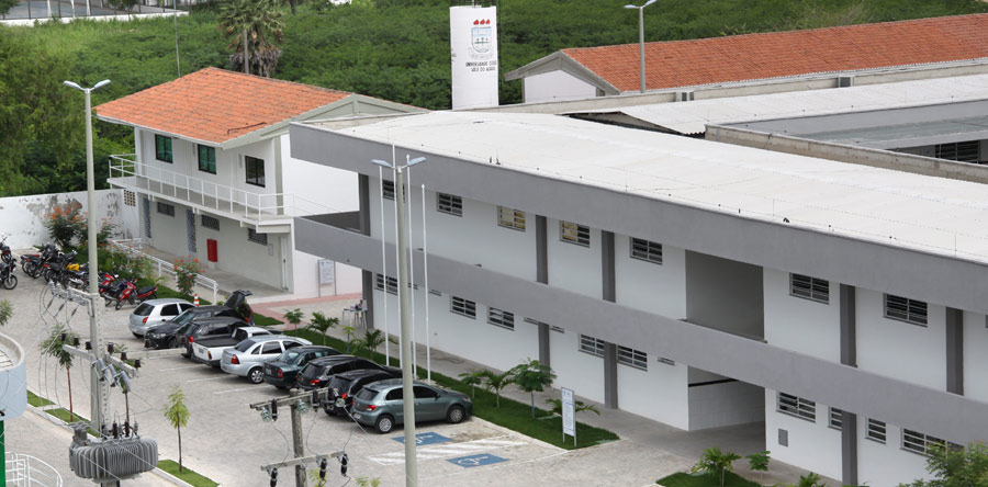 Vestibular da UVA será realizado neste domingo (09)