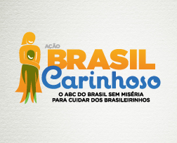 Brasil comemora redução da pobreza extrema
