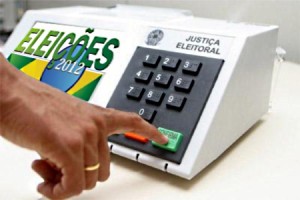 eleições-2012