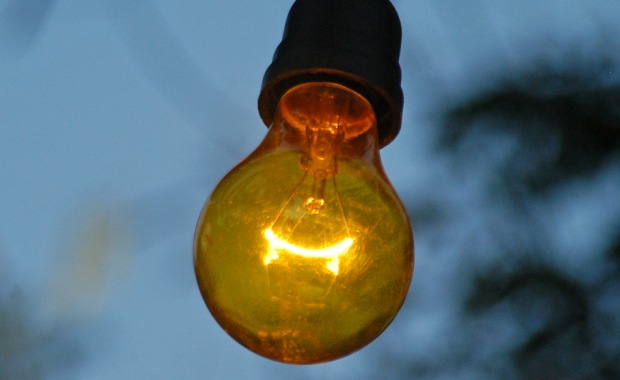 Câmara dos Deputados aprova Medida Provisória que diminui preço da conta de luz