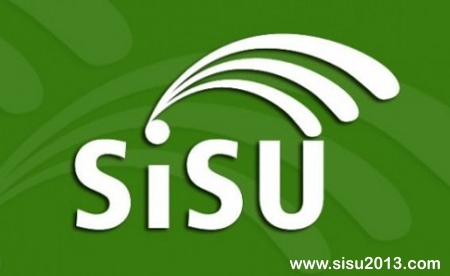 Inscrições para o Sisu começam em 7 de janeiro
