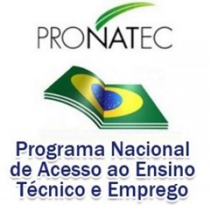 MinC e MEC selecionam instituições de ensino técnico que irão ofertar cursos