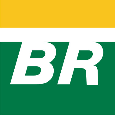 Petrobras abre concurso para 44 vagas com oportunidade para Fortaleza