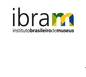 Prêmio Ibram Memórias Brasileiras
