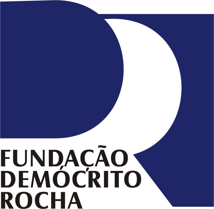 Curso técnico em Secretaria Escolar da Fundação Demócrito Rocha
