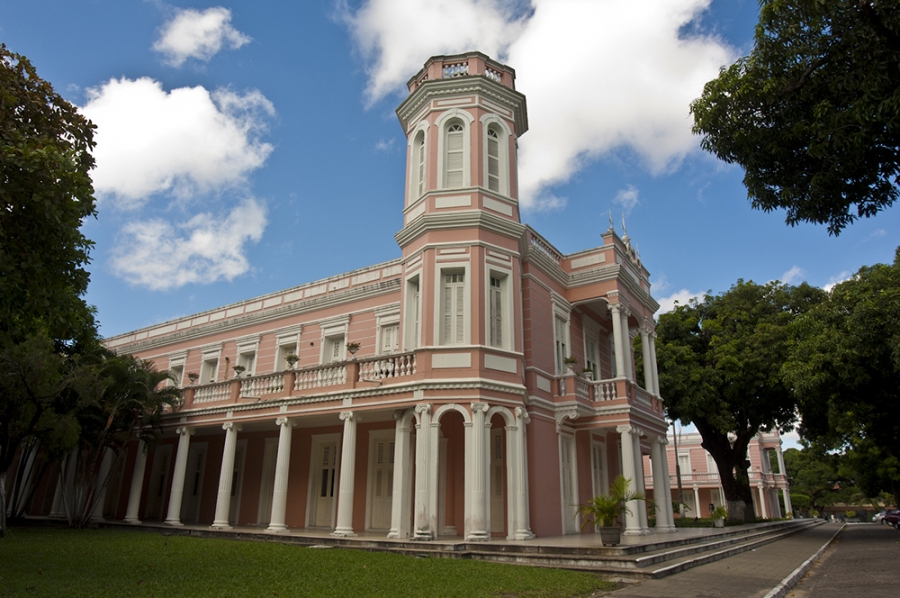 Matrícula da segunda chamada do SiSU prossegue segunda-feira (4); há 2.628 vagas