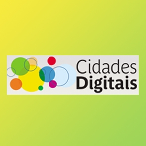 Programa Cidades Digitais abre nova chamada para municípios de até 50 mil habitantes