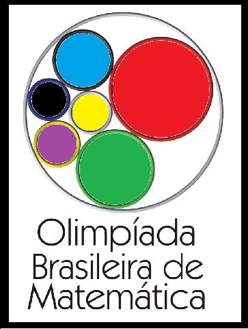 Temporada da Obmep de 2013 começa na próxima semana