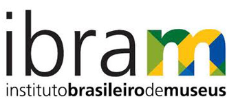 Prêmio Memória do Esporte Olímpico