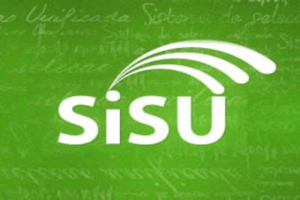 Sisu convoca candidatos em lista de espera para vagas de primeira opção de curso