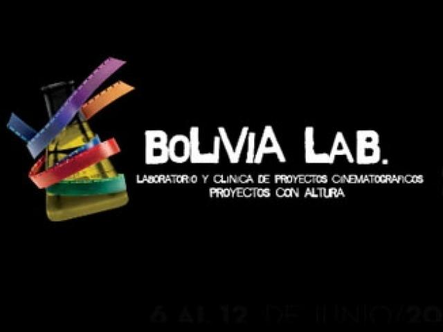Inscrições abertas para projetos cinematográficos