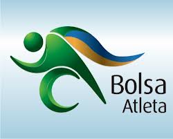 Estão abertas as inscrições para a segunda etapa do Bolsa-Atleta 2012