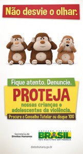 carnaval_dir