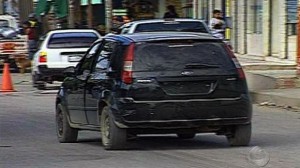 carro_roubado_bolivia