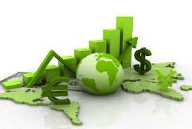 Governos de países em desenvolvimento terão recursos para desenvolver economia verde
