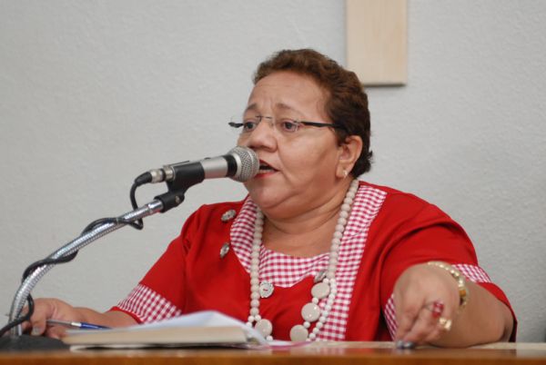 Artigo: É hora de avançar na política habitacional