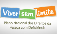 Viver sem Limite conta com ações integradas de ministérios e contribuições da sociedade civil