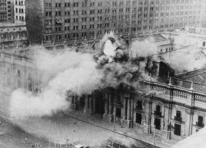 la_moneda31859