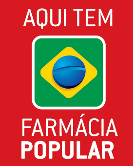 Medicamentos gratuitos também podem ser retirados com prescrição de médicos particulares