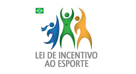 Estão abertas as inscrições para apresentação de projetos da Lei de Incentivo 2013