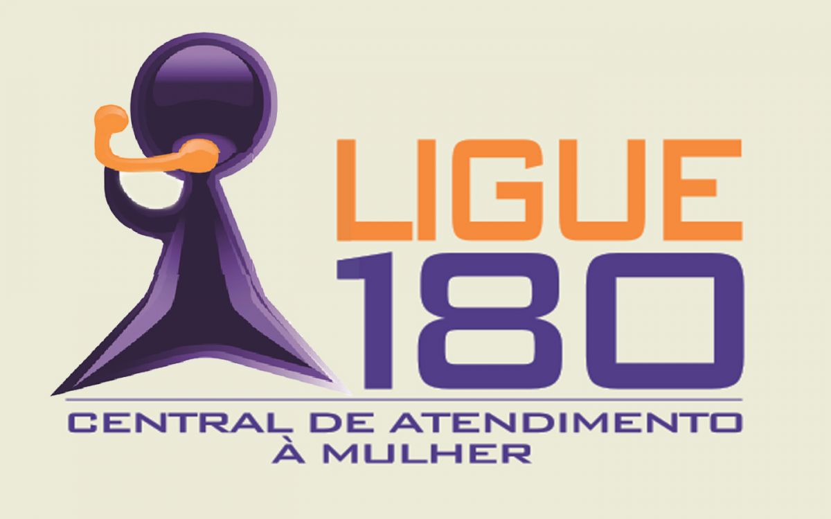 Governo vai prevenir violência contra mulheres e meninas