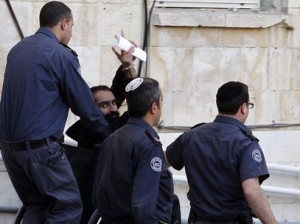 palestino-greve-fome-israel-rtr