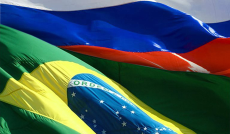 Brasil terá primeira estação do sistema de localização global russo fora do país