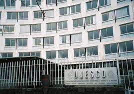 Debatem na UNESCO sobre modernas tecnologias de comunicação