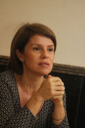 Vale Cultura entra em vigor em julho