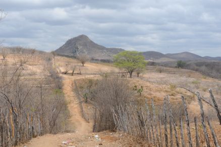 Comissão aprova política de combate à seca e à desertificação