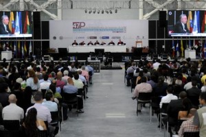 CIDH