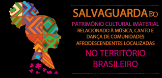 Novo edital do IPHAN apoiará projetos voltados à cultura afrodescendente