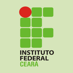 IFCE oferta 875 vagas para cursos técnicos