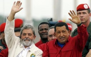 LulaChavezJorgeSilvaReut