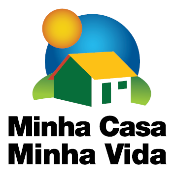 Entenda como funciona o Minha Casa, Minha Vida