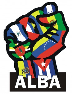 Conselho político da Alba reforça integração e antiimperialismo