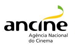 Inscrições abertas para prêmio a empresas cinematográficas brasileiras