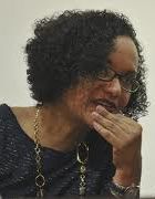 SEPPIR fala sobre direitos humanos das mulheres negras na OEA