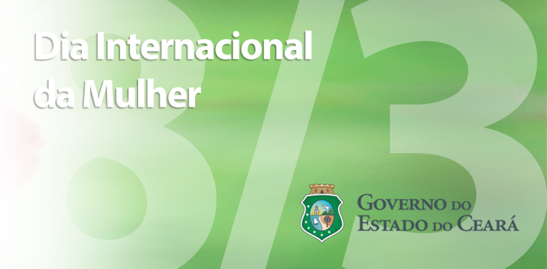 Programação Especial marca Dia Internacional da Mulher