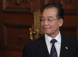 China quer criar empregos, garantir bem-estar social e crescer 7,5%