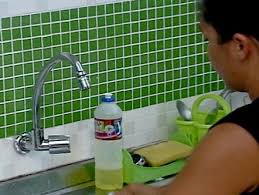 Comissão do Senado aprova PEC das Domésticas