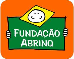 Abertas inscrições para Prêmio Empreendedor Social e Prêmio Folha Empreendedor Social de Futuro 2013