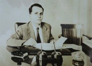 foto-lc-prestes