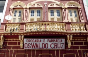 guia_de_fortaleza_farmacia_oswaldo_cruz_01_1
