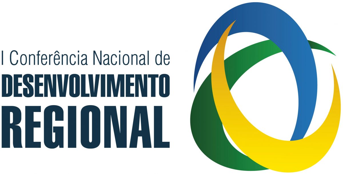 Inácio defende combate à seca no debate sobre desenvolvimento