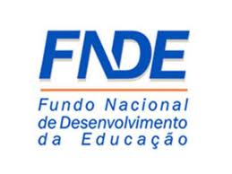 FNDE prorroga prazo para envio de prestações de contas